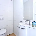 Alte Liebe, Ra205 库克斯港