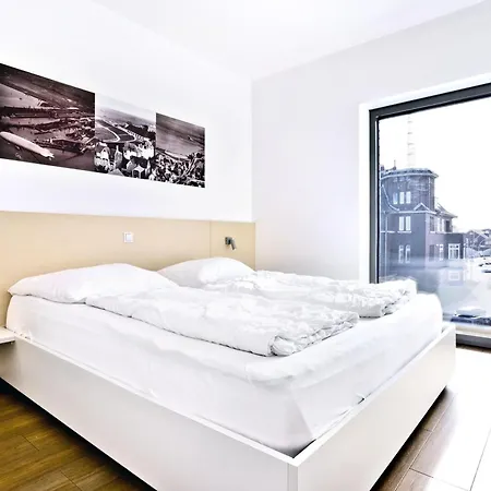 Alte Liebe, Ra205 Cuxhaven